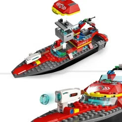 LEGO City Voertuigen|Lego><noscript><img width=