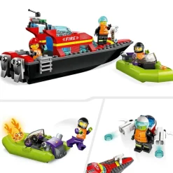 LEGO City Voertuigen|Lego><noscript><img width=