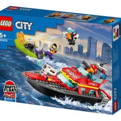 LEGO City Voertuigen|Lego><noscript><img width=