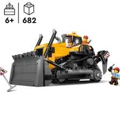 LEGO City Voertuigen|Lego><noscript><img width=