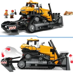 LEGO City Voertuigen|Lego><noscript><img width=