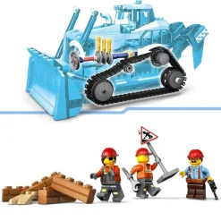 LEGO City Voertuigen|Lego><noscript><img width=