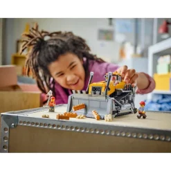 LEGO City Voertuigen|Lego><noscript><img width=