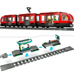 LEGO City Voertuigen|Lego><noscript><img width=
