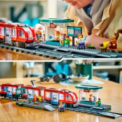 LEGO City Voertuigen|Lego><noscript><img width=