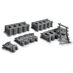 LEGO City Voertuigen|Lego><noscript><img width=