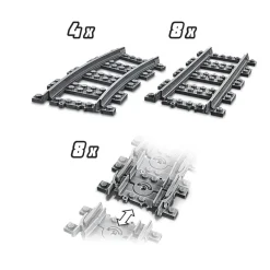 LEGO City Voertuigen|Lego><noscript><img width=