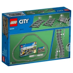 LEGO City Voertuigen|Lego><noscript><img width=