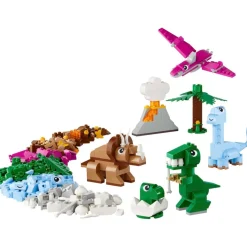 LEGO Classic Lego><noscript><img width=
