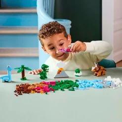 LEGO Classic Lego><noscript><img width=