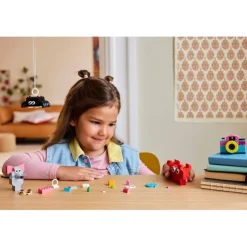 LEGO Classic Lego><noscript><img width=