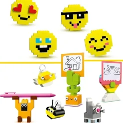 LEGO Classic Lego><noscript><img width=