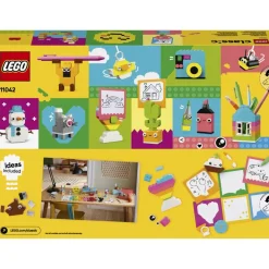 LEGO Classic Lego><noscript><img width=