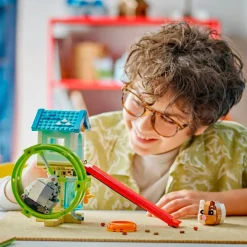 LEGO Creator Lego><noscript><img width=