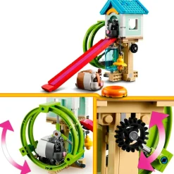 LEGO Creator Lego><noscript><img width=