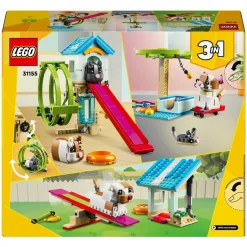 LEGO Creator Lego><noscript><img width=