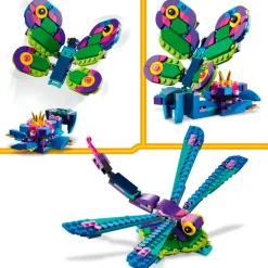 LEGO Creator Lego><noscript><img width=