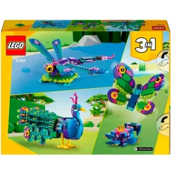 LEGO Creator Lego><noscript><img width=