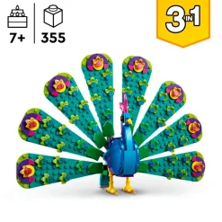 LEGO Creator Lego><noscript><img width=
