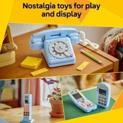 LEGO Creator Lego><noscript><img width=
