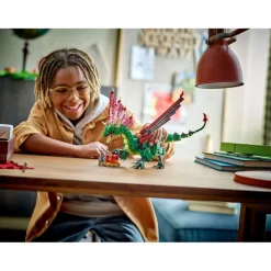 LEGO Creator Lego><noscript><img width=