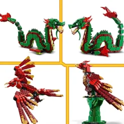 LEGO Creator Lego><noscript><img width=