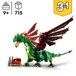LEGO Creator Lego><noscript><img width=