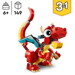 LEGO Creator Lego><noscript><img width=