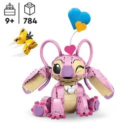LEGO Disney Lego><noscript><img width=