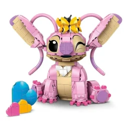 LEGO Disney Lego><noscript><img width=