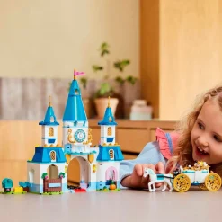 LEGO Disney Speelfiguren En Speelsets|Lego><noscript><img width=