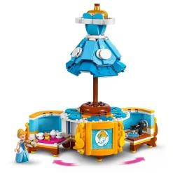 LEGO Disney Speelfiguren En Speelsets|Lego><noscript><img width=