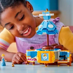LEGO Disney Speelfiguren En Speelsets|Lego><noscript><img width=