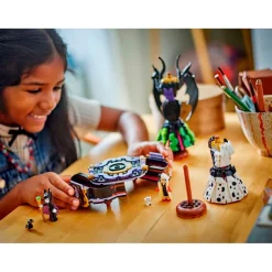 LEGO Disney Speelfiguren En Speelsets|Lego><noscript><img width=