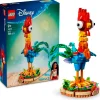 LEGO Disney Speelfiguren En Speelsets|Woonaccessoires>43272 Heihei