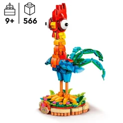 LEGO Disney Speelfiguren En Speelsets|Woonaccessoires><noscript><img width=