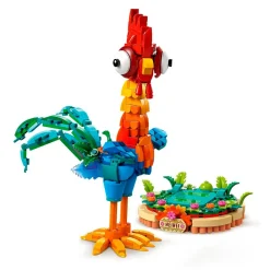 LEGO Disney Speelfiguren En Speelsets|Woonaccessoires><noscript><img width=