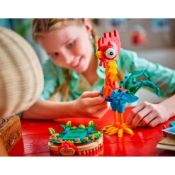 LEGO Disney Speelfiguren En Speelsets|Woonaccessoires><noscript><img width=