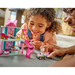 LEGO Disney Lego><noscript><img width=