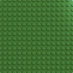 LEGO Duplo Lego><noscript><img width=