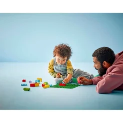 LEGO Duplo Lego><noscript><img width=