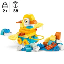 LEGO Duplo Lego><noscript><img width=