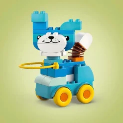 LEGO Duplo Lego><noscript><img width=
