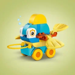 LEGO Duplo Lego><noscript><img width=