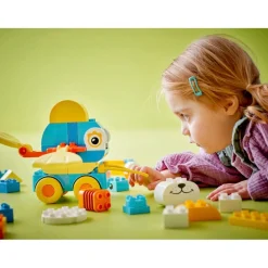 LEGO Duplo Lego><noscript><img width=