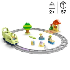 LEGO Duplo Voertuigen|Lego><noscript><img width=