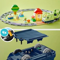 LEGO Duplo Voertuigen|Lego><noscript><img width=