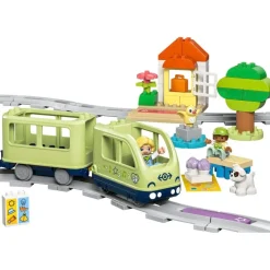 LEGO Duplo Voertuigen|Lego><noscript><img width=
