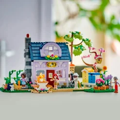 LEGO Friends Speelfiguren En Speelsets|Lego><noscript><img width=