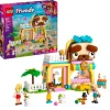 LEGO Friends Speelfiguren En Speelsets|Lego>42650 Winkel met Dierenaccessoires